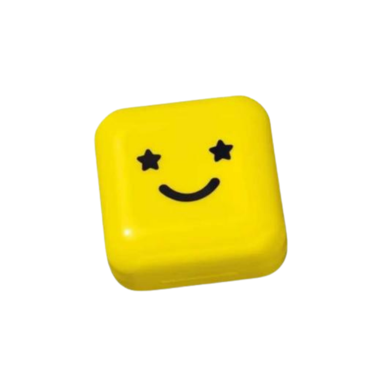 Adesivos para Acne