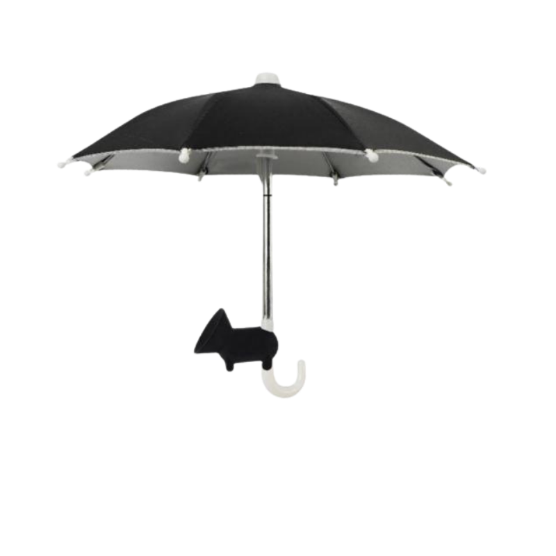 Mini Guarda-Chuva