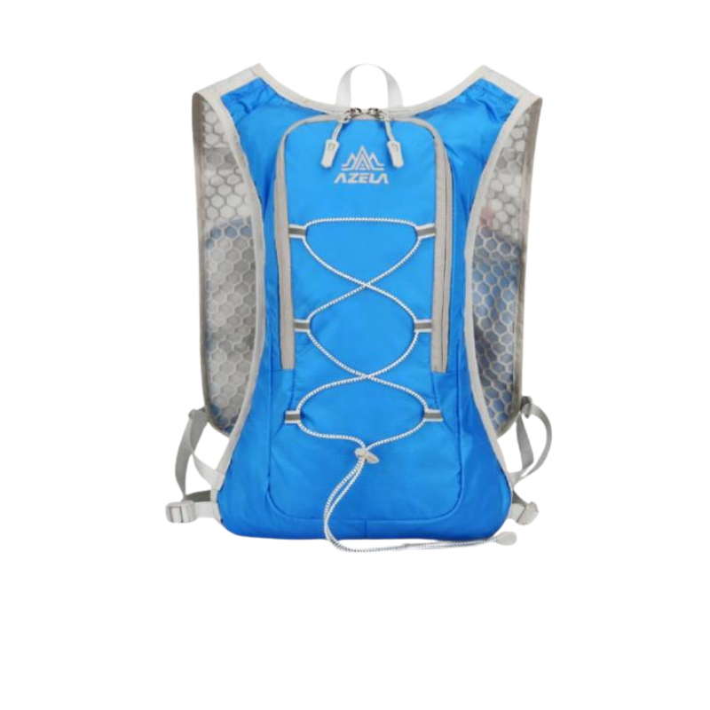 Mochila Esportiva