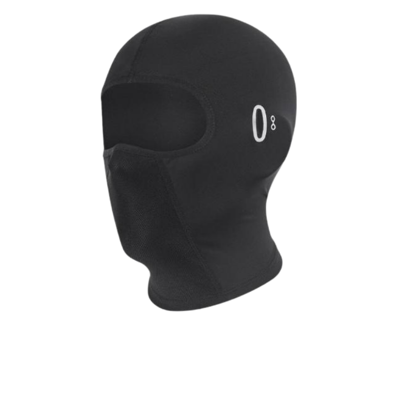 Máscara Facial